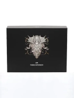 [Предзаказ] Pariah Expansion