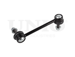 Стойка стабилизатора передняя правая UNIO SSP-50080