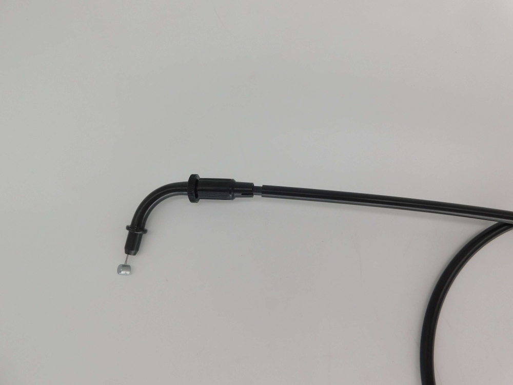 Тросик газа Yamaha XV1900 Raider (открытие) 5C7-26311-00-00