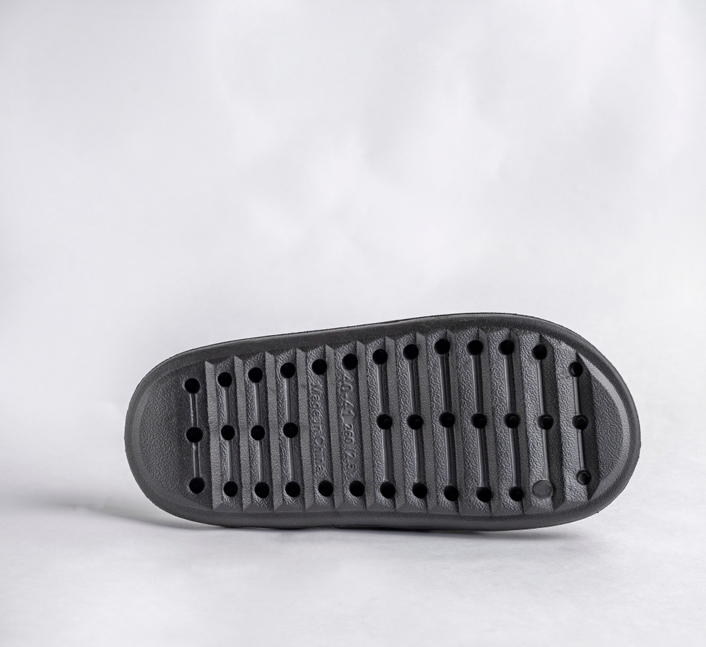 Сабо (40-45)р. / шт.