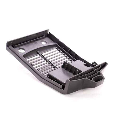 Передняя панель Polo 160 (R-15-902400-01-A0)