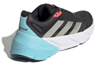 Кроссовки Adidas Adistar (Женская размерная сетка)