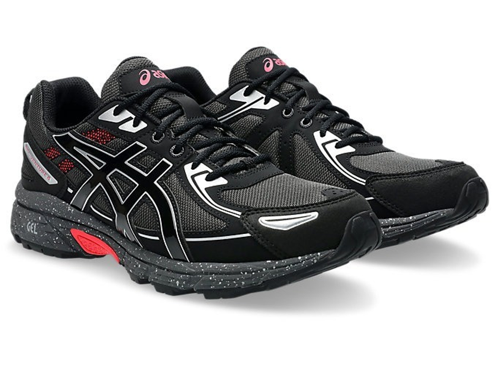 Кроссовки мужские ASICS GEL-VENTURE 6