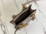 Louis Vuitton Petit Sac Plat