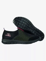 Гидрообувь (тапки) Alaskan Aqua Slippers р.41