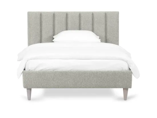 Кровать Prince Louis L 644657