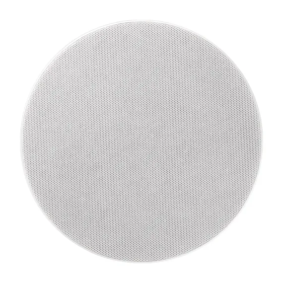 Magnat ICQ 262