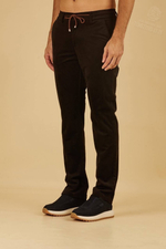 Брюки Brunello Cucinelli