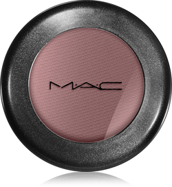 MAC Cosmetics Eye Shadow - тени для век, 1,5 g