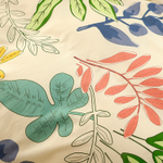 Комплект постельного белья Сатин 100% хлопок C561