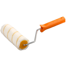 Валик Stayer Girpaint полиакрил, 240 мм, ⌀40 мм, 0315-24