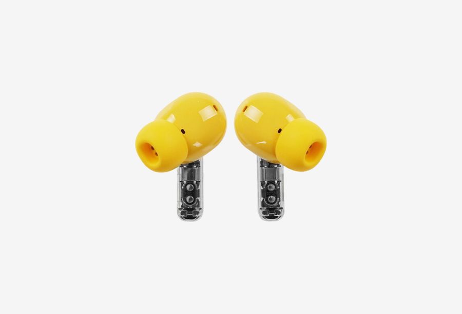 Nothing Ear A Cleffa_0326522102029