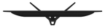 Монитор 27" SUNWIND SUN-M27BA107