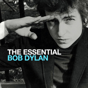 Bob Dylan / The Essential (2CD)