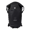 Герморюкзак ARTELV СТРАННИК Р4-2, 28 литров, цвет черный (ACTP42)
