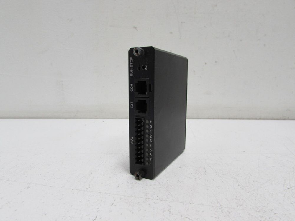 Festo FESTO HC01F