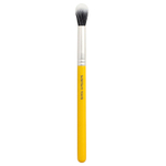 Bdellium Tools, Studio Series, коническая кисть для растушевки с дуоволокном, Eyes 787, 1 шт.