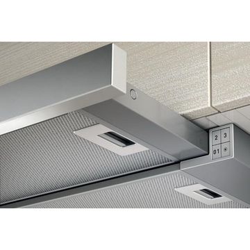 Витяжка ELICA ELITE 14 LUX BL/A/60 (PRF0037991)