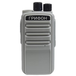 Радиостанция портативная ГРИФОН G-33