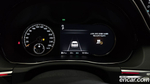 Genesis GV70 2.5T Бензин 2WD (05.2022)