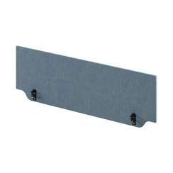 Экран для бенч-систем тканевый Everprof EVO Acoustic 1380х22x455