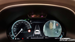 Genesis GV80 3.0 Дизель AWD (05.2022)