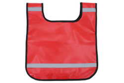 Гаситель троса лебедки (тросогаситель)