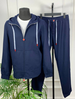 Костюм Kiton, арт. 478987925