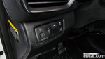 Hyundai Santa Fe TM Бензин 2.0T 2WD (02.2020)