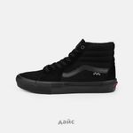  Кеды Vans Skate SK8-Hi артикул:VN0A5FCCBKA1 - купить в магазине Дайс