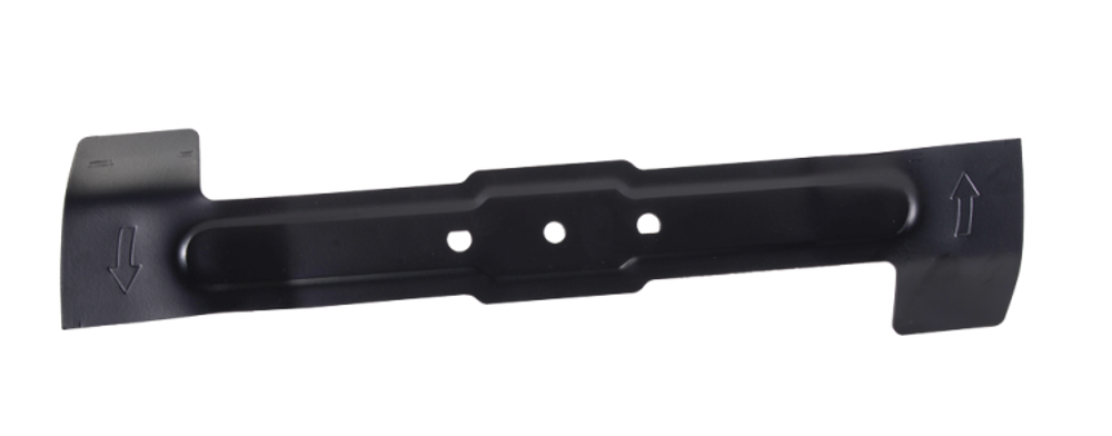 Лезвие для электрической газонокосилки ELM-1800 серии HTT
