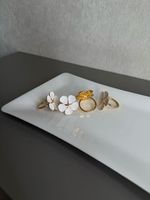 Кольца для салфеток