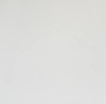 Панель бамбуковая, Бам1 -10