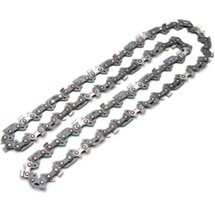 Цепь CHAMPION 325" - 1.3 - 64 PRO (BP)   B050-BP-64E