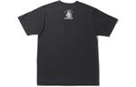 A Bathing Ape Archive Graphic 9 Tee