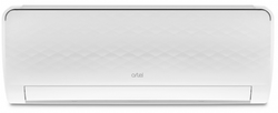 Кондиционер  Artel  Art-12HS (Shahrisabz) FKN0021BELX