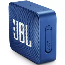 JBL GO 2 Blue JBL