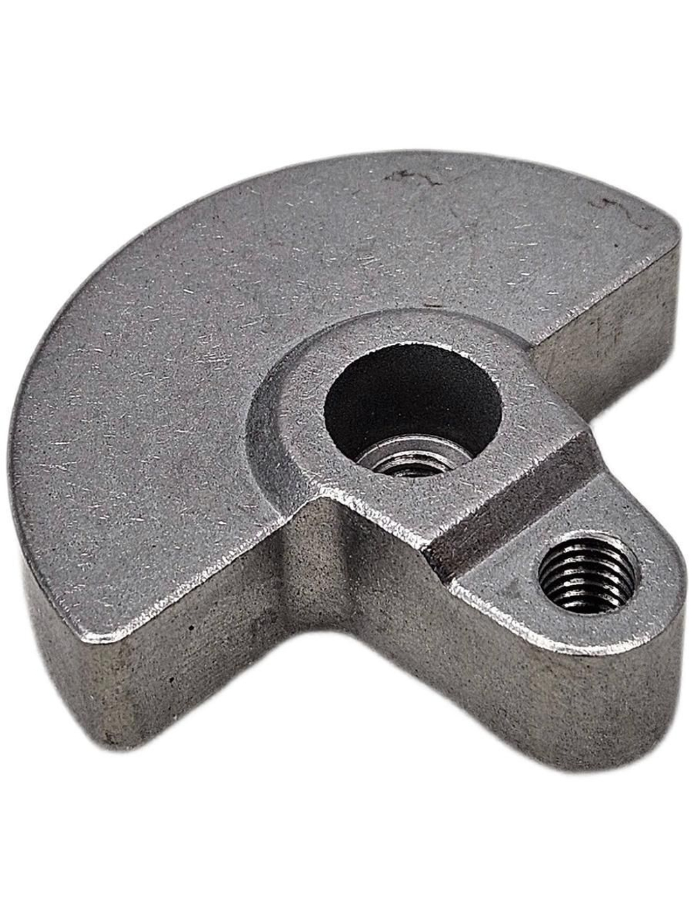 Противовес для якоря компрессора Land Rover Hitachi (2004-2012гв)