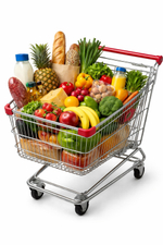 Набор №1 для СИЗО