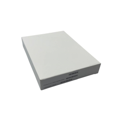 Аккумулятор для Apple iPhone 12 Pro Max (Привязка подлинности) - OR IC