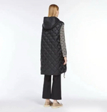 Жилет MaxMara