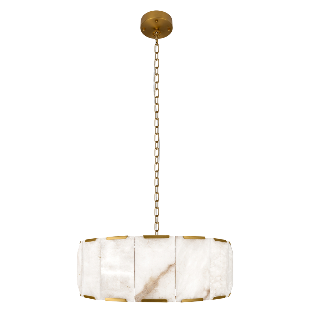 Подвесной светильник Loft It Toledo 10528/600