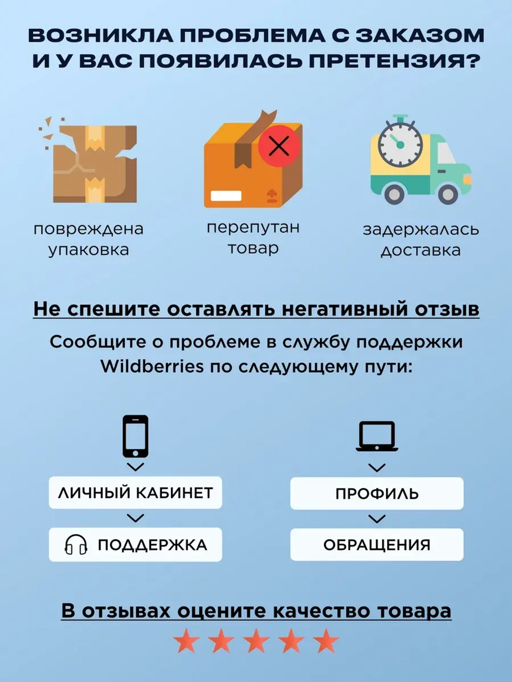 Газовый гриль барбекю Genesis E-435 LP