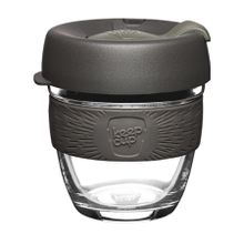 KeepCup Кружка KeepCup Brew S 227 мл Nitro