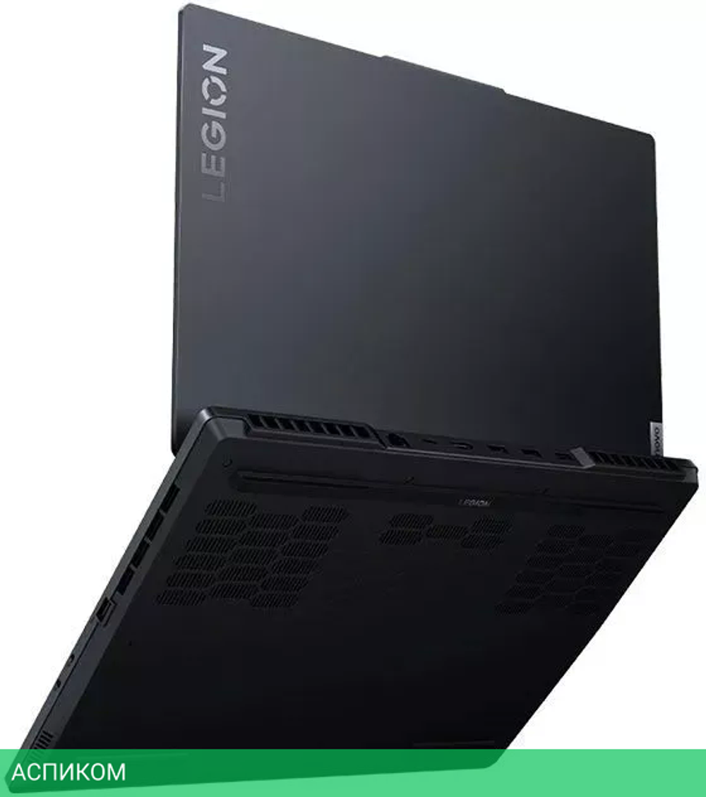 Ноутбук Lenovo Legion 5 R7000 83EG0000CD
