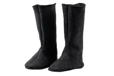 Зимняя спецодежда