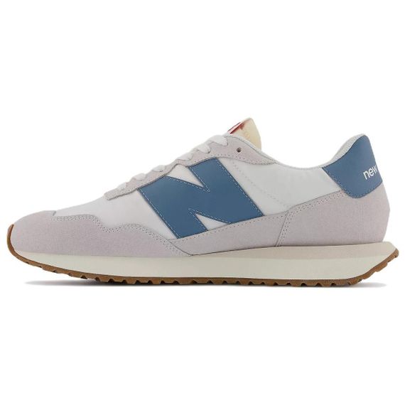 New Balance NB 237