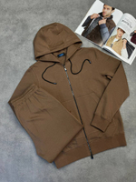 Спортивный костюм Kiton