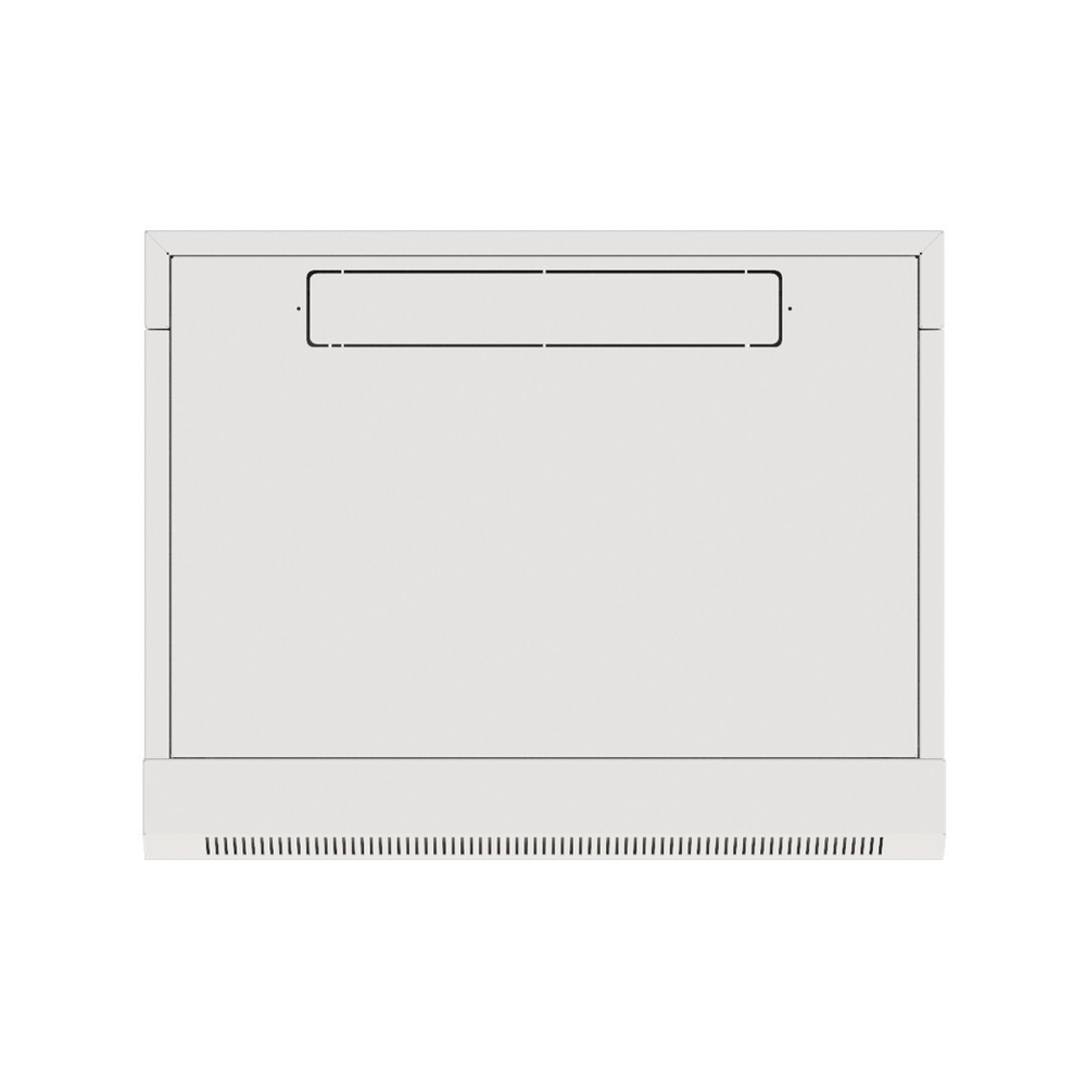 Шкаф  Бастион SKAT TB-6W660GF-G