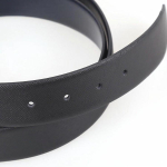 Пояс HUGO BOSS 3.5CM, 50496679-004